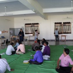 Science, a way of life (Maharashtra) &raquo; Amravati Workshop 24 Nov to 1 Dec,18 &raquo; Measurement